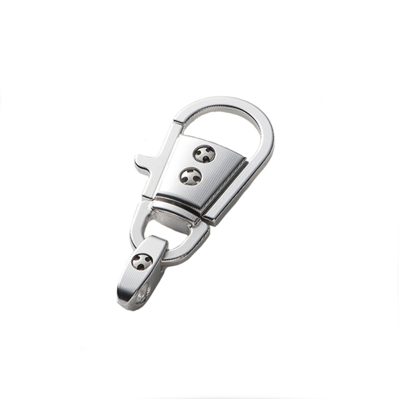 STSG15100280 STI Key Charm Hook front at AVOJDM.com