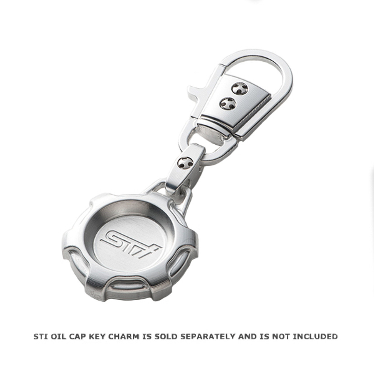 小物 surgery key charm Amazon.com: BEKECH Surgical Technologist Gift Surgical Tech