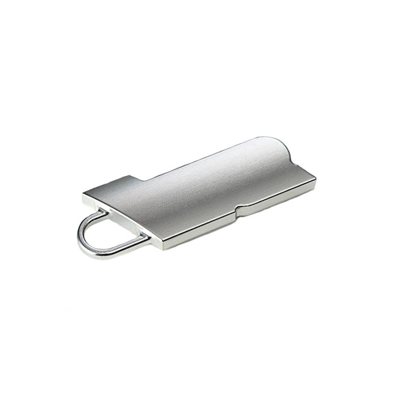 STI Key Charm (STI Logo Cherry Red) - AVO JDM STI Key Charm (STI Logo Cherry Red) - AVO JDM