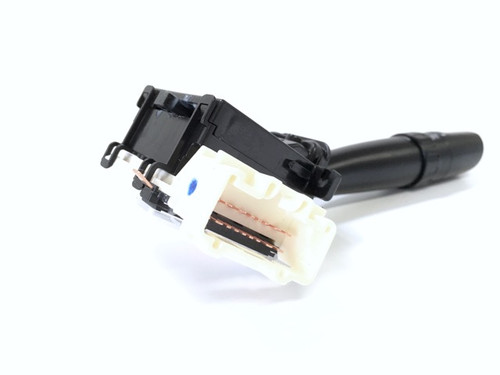 Cup Holder Assembly - AVO JDM