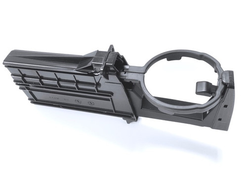 Subaru Retractable Cup Holder BE Legacy at AVOJDM.com