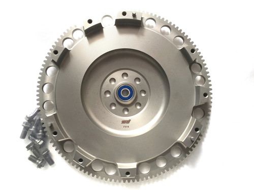 STI Flywheel ST123104S000 at AVOJDM.com