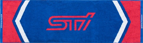 STI Sports Towel STSG25100240 at AVOJDM.com