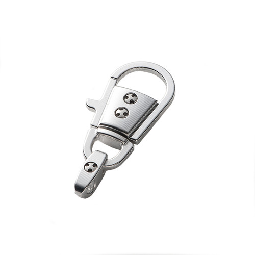 STI Key Charm Hook - AVO JDM