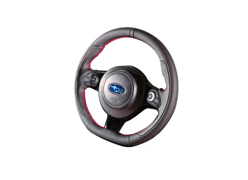 BRZ - Page 1 - AVO JDM