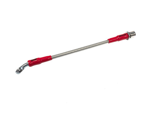 Accessories - Page 1 - AVO JDM Accessories - Page 1 - AVO JDM