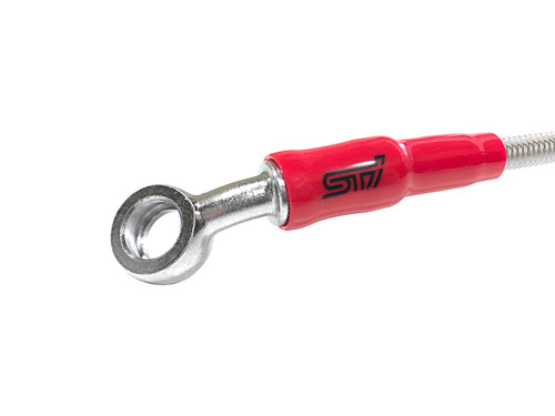 STI Products - AVO JDM