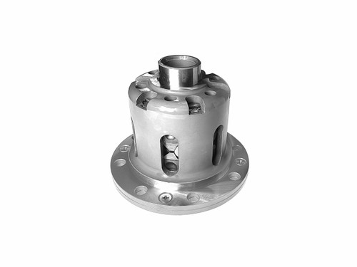 STI Performance Group N Metal LSD Rear at AVOJDM.com STI Performance Group N Metal LSD Rear at AVOJDM.com