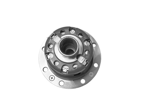 STI Performance Group N Metal LSD Rear at AVOJDM.com STI Performance Group N Metal LSD Rear at AVOJDM.com