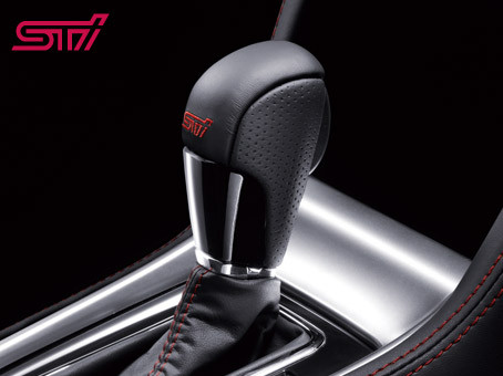 STI Products - AVO JDM
