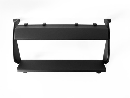 Subaru JDM Single Din Console Panel Adapter H0017AG920 at AVOJDM.com