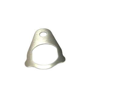 Cam Sensor Shim Kit - BRZ & GT86 FA20 - AVO JDM