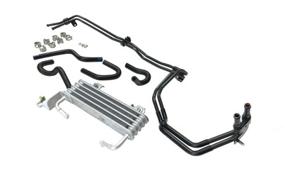 CVT_Cooler_Kit__07551.