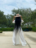 House of Tinkas Maison Jumpsuit - Off White