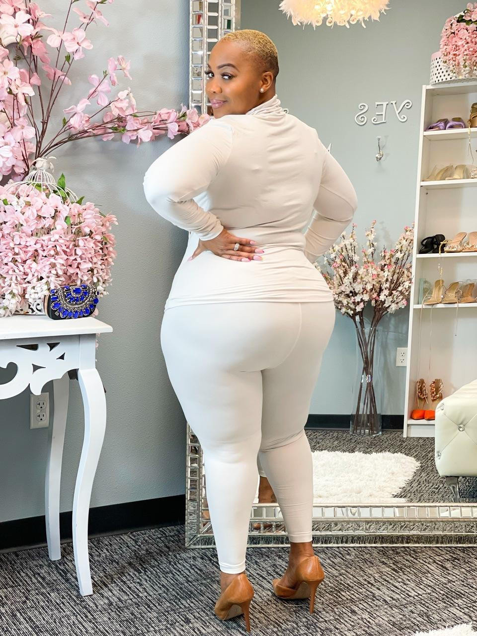 Tori Set main image 0