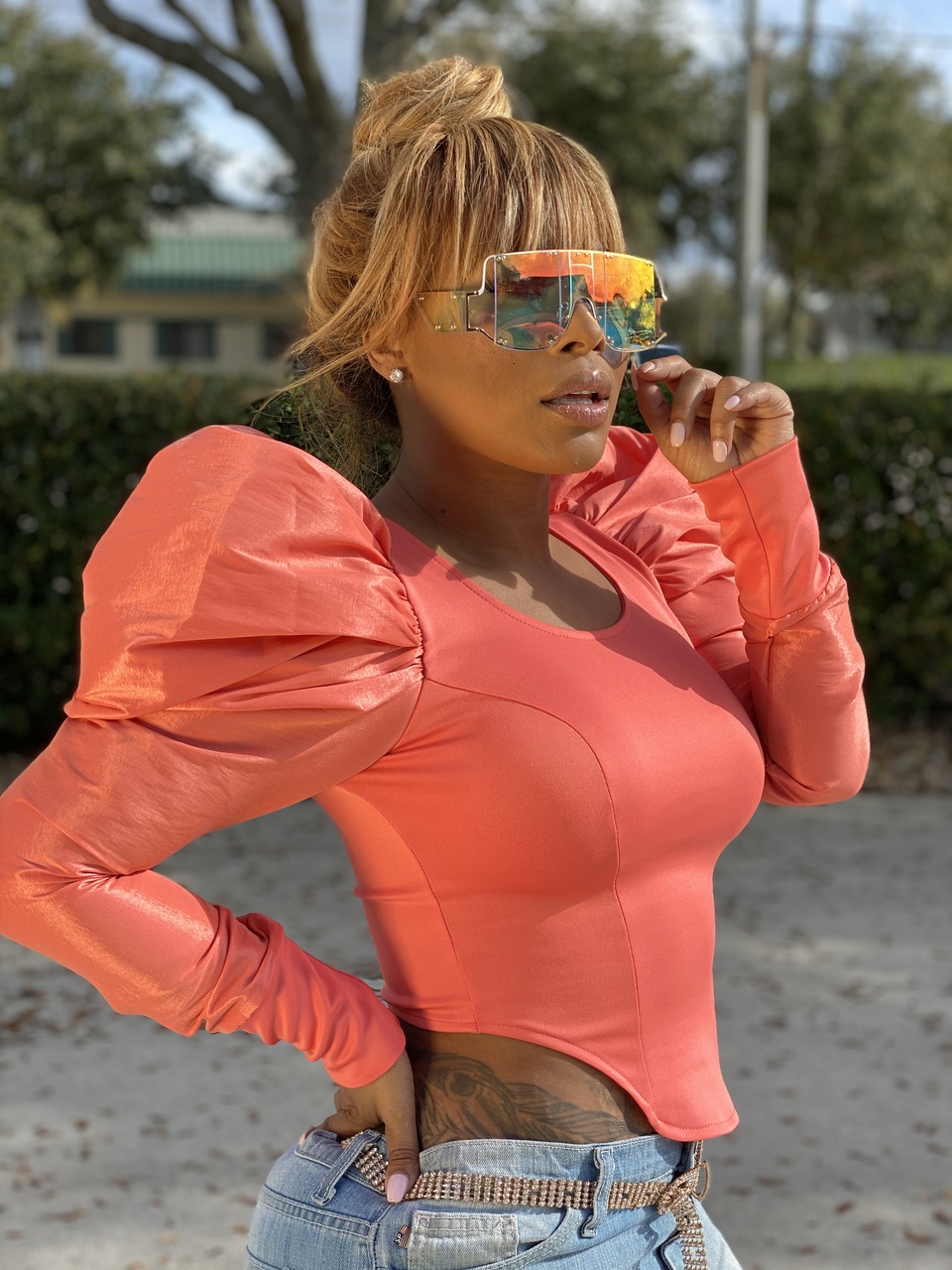 Summer 2021 Trending Colors at House of Tinks