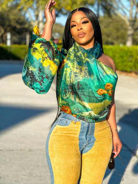 house-of-tinkas-mandarin-