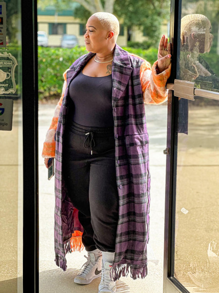 house-of-tinkas-winter-is-