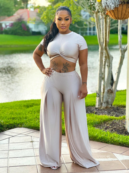house-of-tinkas-smooth-