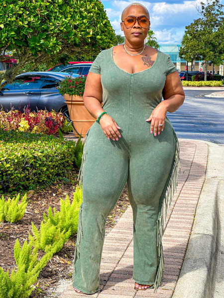 House on the Hill Jumpsuit サイズ80 House In The Hills One Shoulder Jumpsuit In Lavender – Impressions