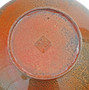 Antique fine quality Japanese period rare Murashido Bronze vase C1970