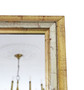 Vintage 20th Century Overmantle Wall Mirror – Fine Quality