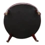 Antique 19th Century Victorian Ladies Tub Bedroom Chair – Fine Quality