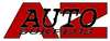 Auto Surplus AZ