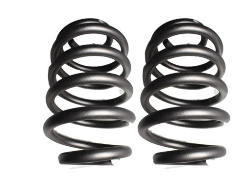 1997-2003 Ford F150 / Expedition Front   Lift Coils - Front  2"