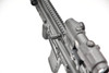 CZ Bren 805 Enhanced Charging Handle - Knurled