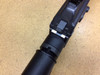 Galil ACE Stock Adapter