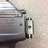 Galil ACE Stock Adapter