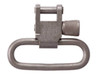 1 1/4" Quick Release Sling Swivels