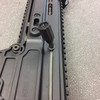 CZ Bren 805 Bent Enhanced Charging Handle - Knurled Pattern