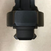 AR/MCX Stock Adapter WITH Flange