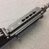 CZ 805 Bren Rail