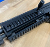 CZ 805 Bren Rail