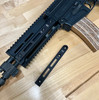 CZ 805 Bren Rail