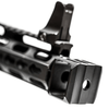 JMAC Customs LAF-28 Muzzle Brake