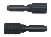 KNS Enhanced Stribog Charging Handle