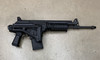 Lage Mfg Folding Galil Stock Kit