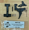 ALG AKT Enhanced AK Trigger