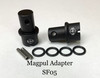 Magpul Adapter SF 05