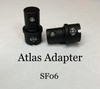 Atlas Adapter SF06