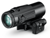 Vortex MICRO6X MAGNIFIER