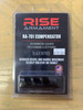 Rise Armament RA-701 Compensator / Muzzle Brake