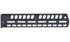 RS Regulate GAR-10M-N Galil ACE Rifle Handguard