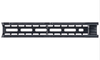 RS Regulate GAR-10M-N Galil ACE Rifle Handguard