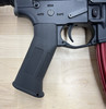 KNS Enhanced Galil Pistol Grip
