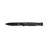 Benchmade 391BK SOCP TACTICAL FOLDER